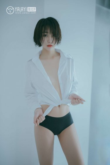 草原雄鹰
